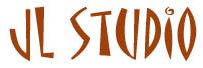 JL Studio